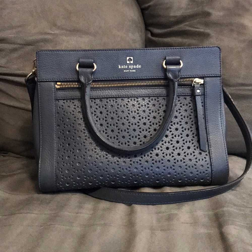 Kate spade bag